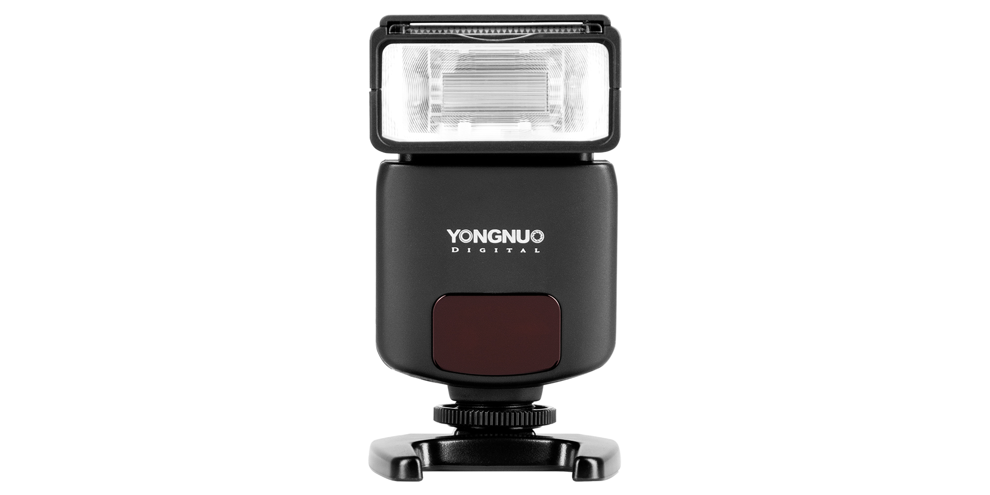 Lampa błyskowa Yongnuo YN320EX do Sony